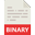 Binary Encode