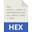 Hex Encode
