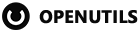 OpenUtils