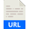 URL Encode